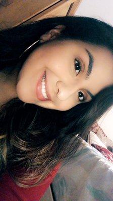 Photo of Jesenia M.