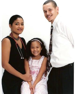 Photo of Tim C.