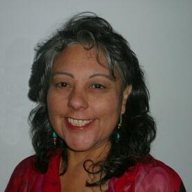 Photo of Paula C.