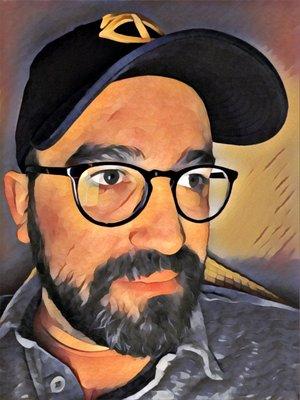 Photo of Dan W.