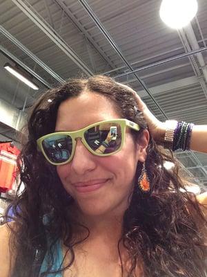 Photo of Lixana V.