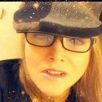 Photo of Cindy A.