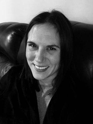 Photo of Maria B.