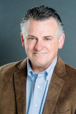 photo of Clifford B.