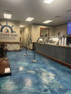 photo of TacotimeAnimation ..