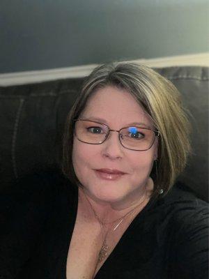 Photo of Catherine L.