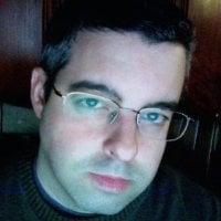 Photo of Will B.