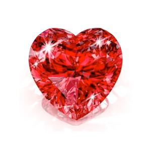 photo of RubyHeart J.