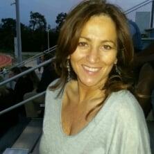 Photo of Josie L.