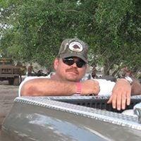 Photo of Mark T.