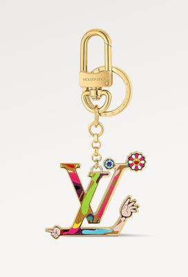 Photo of Labels Love L.