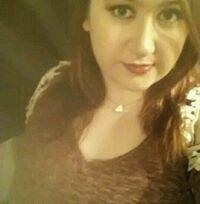 Photo of Britni B.