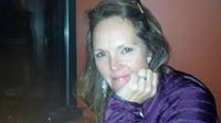 Photo of Nancy C.