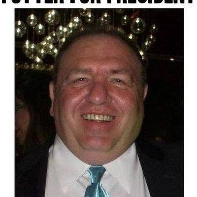 Photo of Rich P.
