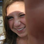 Photo of Jessica B.