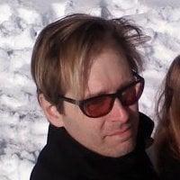 Photo of Jon S.