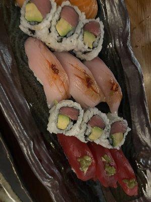 photo of Valentina V.