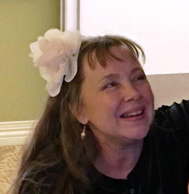 Photo of Wendy H.