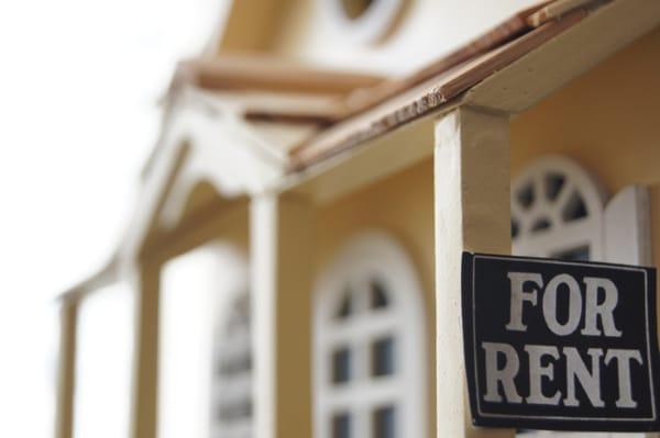 Photo of Arundel Property Care L.