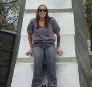 Photo of Amber J.