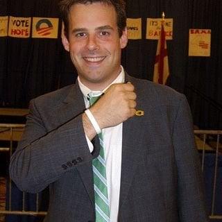 Photo of Dan G.