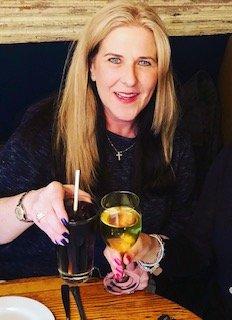 photo of Stephanie T.