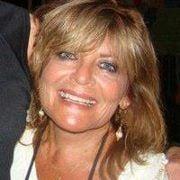 Photo of Sylvia S.