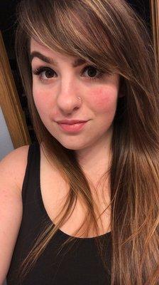 Photo of Jessica A.