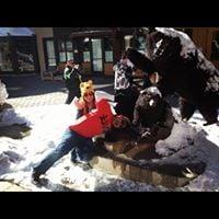 photo of Stephanie T.