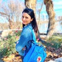 Photo of Desislava H.