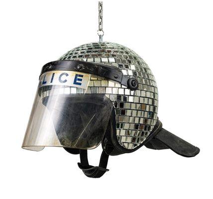 photo of Kamohoali'i K.