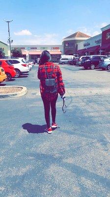 photo of MsJhennie S.