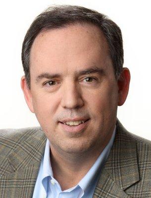 Photo of Mark M.