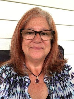 Photo of Melody S.