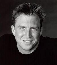 Photo of Thomas G.