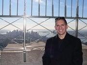 Photo of Pablo V.