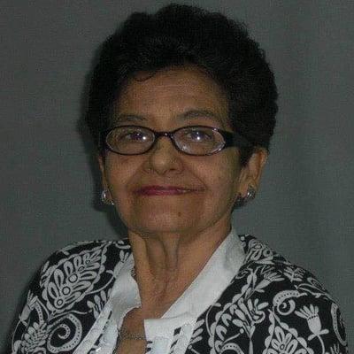 photo of Franchesca D.