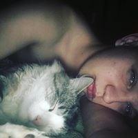 photo of Anthonie M.