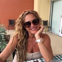 Photo of Karla M.