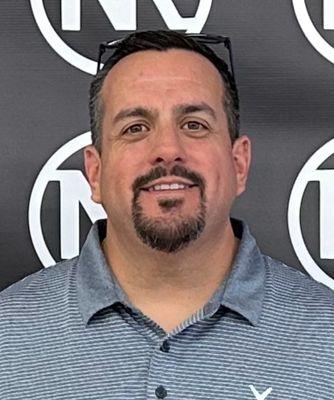 Photo of Anthony R.