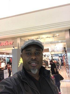 Photo of Hon.Obiora C.