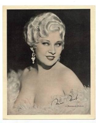 Photo of Koko M.