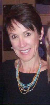 Photo of Carol G.
