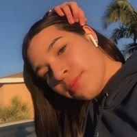 photo of Kimberly G.