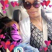 Photo of Kimberly G.