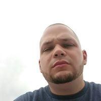 Photo of Ronaldo B.