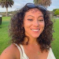 photo of Christelle T.