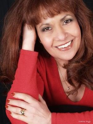 Photo of Teri O.