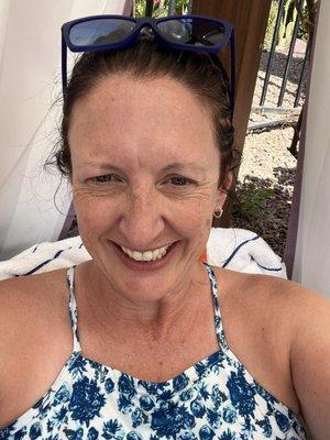 Photo of Lisa C.