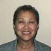 Photo of Sharron A.